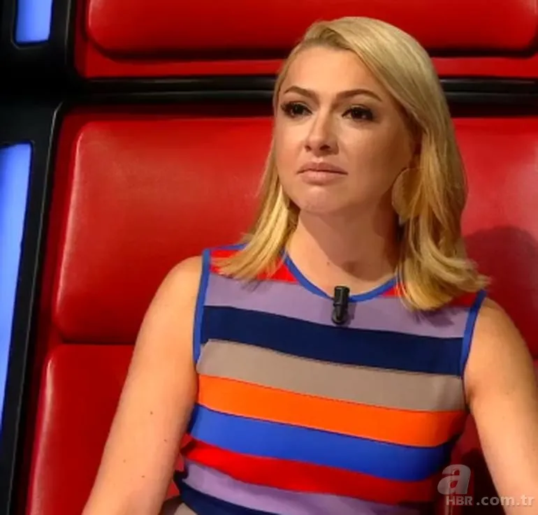 Sen Anlat Karadeniz sosyal medyayı salladı İrem Helvacıoğlu olay oldu 13