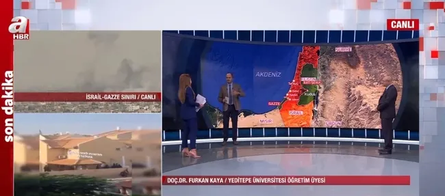 hamastan-israile-aksa-tufani-operasyonu-bolgede-neler-olacak-filistin-neden-isyan-etti-1696686443667.jpg Hamas’tan İsrail’e Aksa Tufanı operasyonu! Bölgede neler olacak? Filistin neden isyan etti? - 6