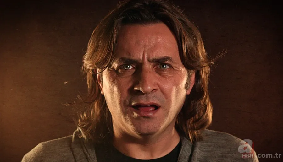 Akciğer kanseri olduğu açıklayan Armağan Çağlayan’dan 4,5 saatlik operasyonun ardından ilk açıklama 2