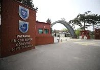 F-16 pilotlarının zorlu eğitimi A Haber'de