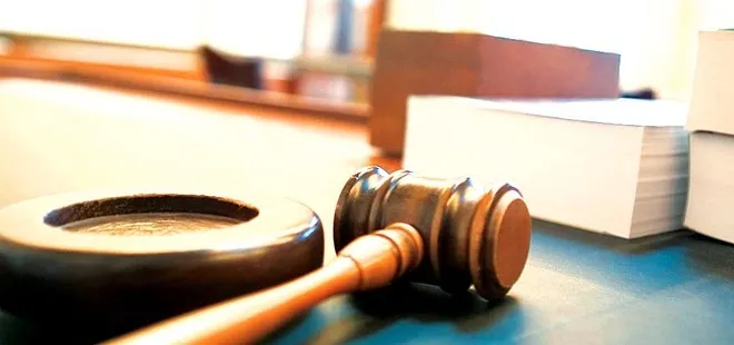 KPSS davalarında ilk karar