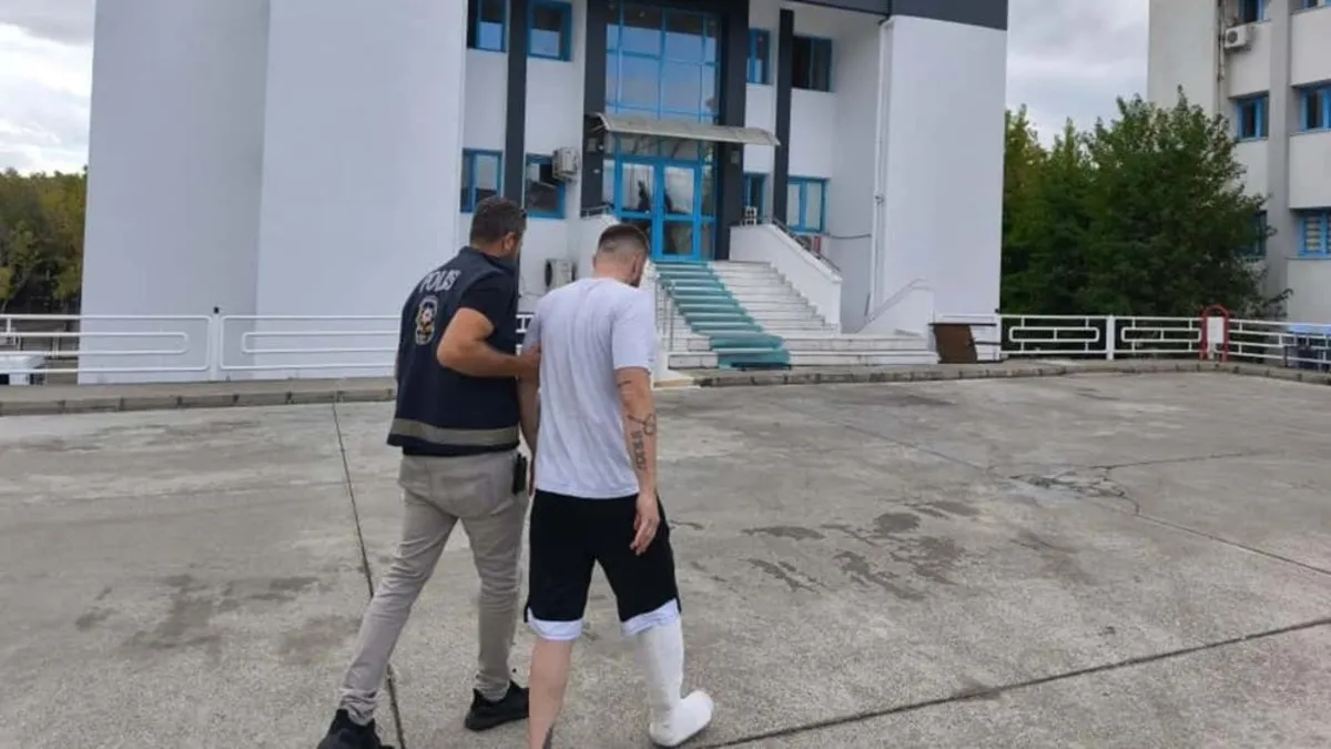 Muğla'da zehir tacirlerine geçit yok: 12 kişi tutuklandı