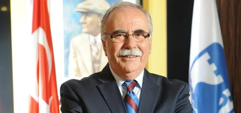 Çanakkale'nin CHP'li Belediye Başkanı Ülgür Gökhan milyonluk projeleri kaderine terk etti
