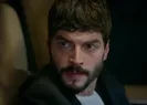 Daha ne yapacaksın bana Miran?