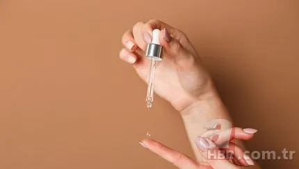 Hürrem Sultan'ın güzellik sırrı meğer buymuş! İbn-i Sina'nın cam cilt reçetesi... 4