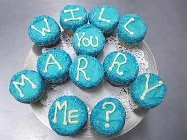 Benimle evlenir misin’ demenin 15 yolu