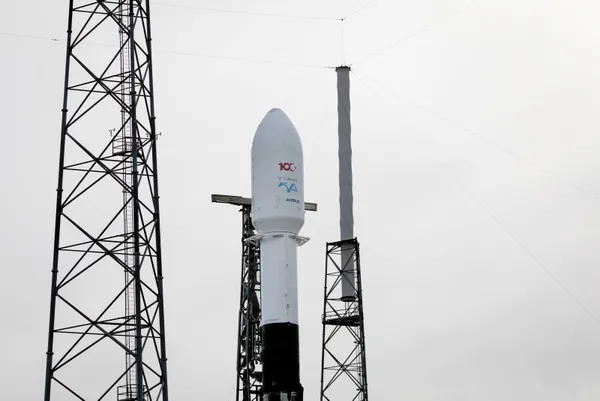 Son dakika | Ulaştırma ve Altyapı Bakanı Adil Karaismailoğlu güzel haberi duyurdu: Türksat 5A, 31 derece doğu yörüngesine ulaştı