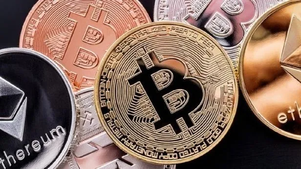 Pi coin ne zaman borsaya girecek 2022? Pi Coin ne kadar, kaç TL’den işlem görecek?