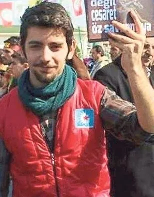 oldurulen-teroriste-hdp-binasinda-taziye-toreni-1660156962384.jpeg Öldürülen teröriste HDP'den taziye töreni - 1