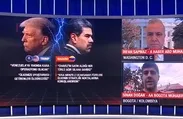 ABD Venezuela'nın kaynaklarına çökecek mi? A Haber'de çarpıcı analiz: Uyuşturucu bahane amaç petrole el koymak