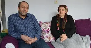 6 yavrusunu kaybetti! Sözleri yürekleri dağladı