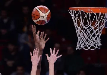 TBF'den Fenerbahçe'ye para cezası