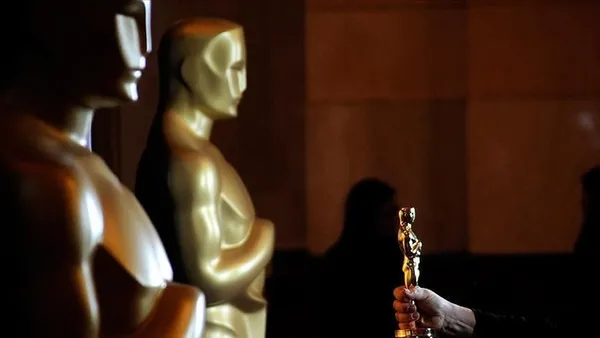 oscar-adaylari-kimdir-2022-oscar-adaylari-kim-oldu-oscar-adayi-hangi-filmler-1644328242114.jpg Oscar adayları kimdir? 2022 Oscar adayları kim oldu? Oscar adayı hangi filmler? - 5