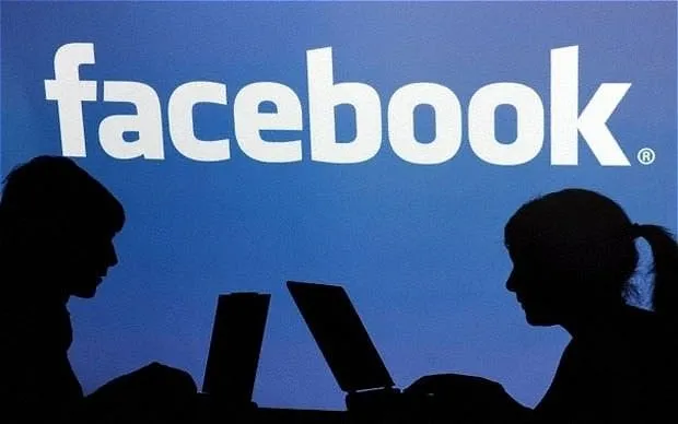 Facebook’tan tepki çeken yenilik