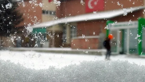 ZEMHERİ KIŞI TARİHLERİ | Ne zaman başlar ne zaman biter? 2023 Zemheri soğukları ne zaman gelecek, geldi mi? Zemheri ne demek?