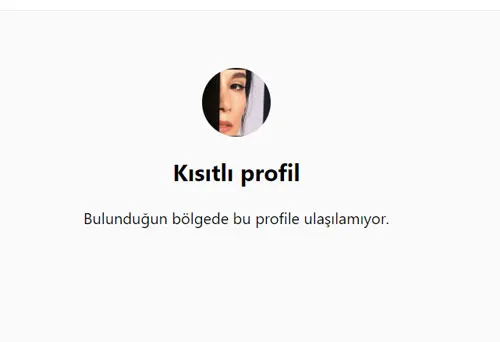 Sibel Kekilli'ye Türkiye'den ulaşılmıyor! - 1
