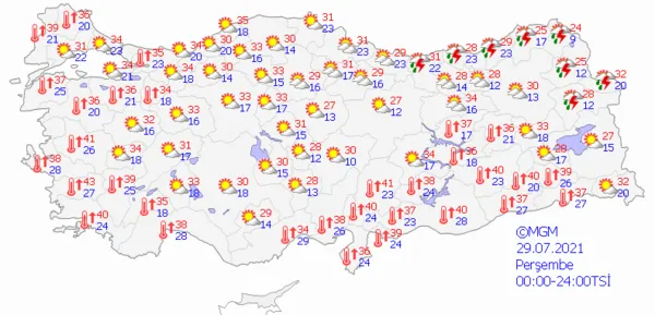 meteorolojiden-cok-sayida-ile-son-dakika-yuksek-sicaklik-uyarisi-istanbul-ankara-izmirde-bu-hafta-hava-durumu-nasil-olacak-1627405097635.png Meteoroloji'den çok sayıda ile son dakika yüksek sıcaklık uyarısı! İstanbul Ankara İzmir'de bu hafta hava durumu nasıl olacak? - 7