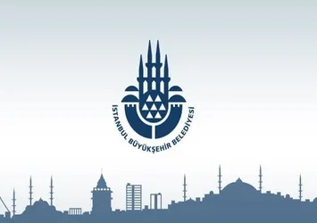 İstanbul Büyükşehir Belediyesi'nden Murat Ongun açıklaması
