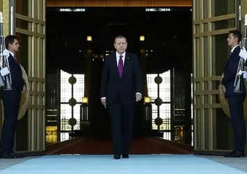 Türkiye Pentagon’u şoke etti