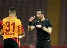 UEFAdan Ali Palabıyıka görev