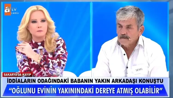 30-yil-sonra-itiraf-geldi-muge-anlida-aranan-4-yasindaki-cocuk-olduruldu-mu-1728550501629.jpg 30 yıl sonra itiraf geldi! Müge Anlı'da aranan 4 yaşındaki çocuk öldürüldü mü? - 4