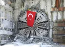 İstanbul Havalimanı Metro Hattı ne zaman hizmete girecek?