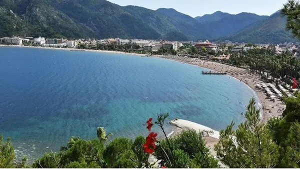 turkiye-turizmde-yine-zirvede-mavi-bayrakli-plaj-sayisi-531e-cikti-1653028047208.jpg Türkiye turizmde yine zirvede! Mavi Bayrak’lı plaj sayısı 531’e çıktı - 1