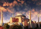 Ayasofya ne zaman müze oldu?