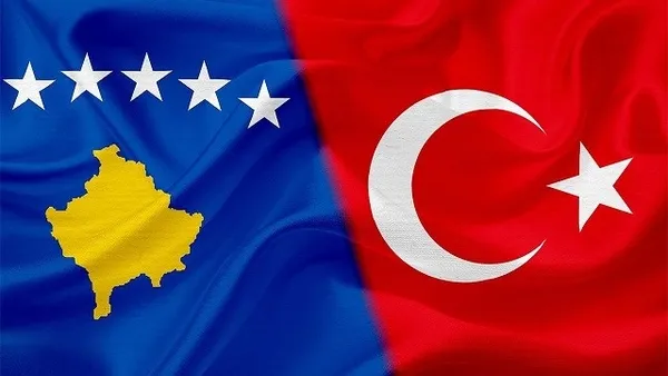 kosovanin-bu-yil-en-cok-ithalat-yaptigi-ulke-turkiye-oldu-1703862837412.jpg Kosova’nın bu yıl en çok ithalat yaptığı ülke Türkiye oldu - 1