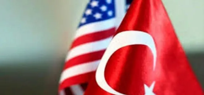 Son dakika:Türkiye ile ABD arasında kritik temas! Cumhurbaşkanlığı Sözcüsü İbrahim Kalın ABD Ulusal Güvenlik Danışmanı Jake Sullivan ile görüştü