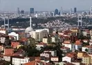 Yerel yönetimlerde Türkiye Yüzyılı!