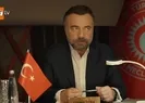 Küresel akıl Türk bilim insanlarını nasıl yok etti?