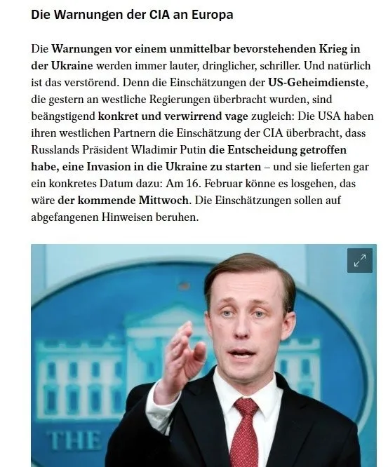 Rusya-Ukrayna krizinde yeni gelişme: İşgal için tarih verildi! Dışişleri’nden ’Ukrayna’ çağrısı: Mecbur kalmadıkça seyahat etmeyin
