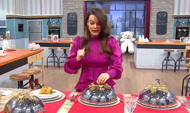 15-nisan-gelinim-mutfakta-kim-birinci-oldu-gelinim-mutfakta-puan-durumu-ile-gunun-birincisi-kim-oldu-1650024582232.jpg 15 Nisan Gelinim Mutfakta kim birinci oldu? Gelinim Mutfakta puan durumu ile günün birincisi kim oldu? - 2