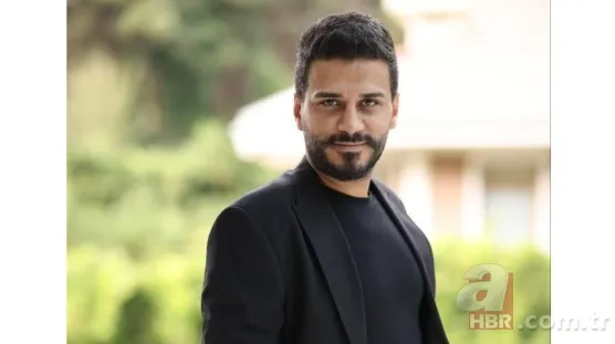 Sahte fatura davasında karar! Engin Polat ve babasına hapis 6