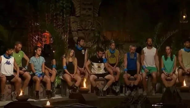 Survivor finali ne zaman, nerede yapılacak 2023? Survivor 2023 final tarihi açıklandı mı? - 4
