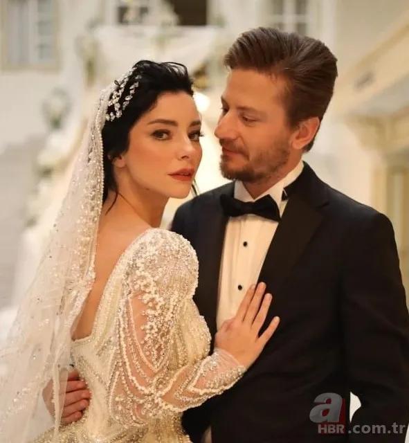 Merve Boluğur'dan boşanan Mert Aydın sonunda patladı 5