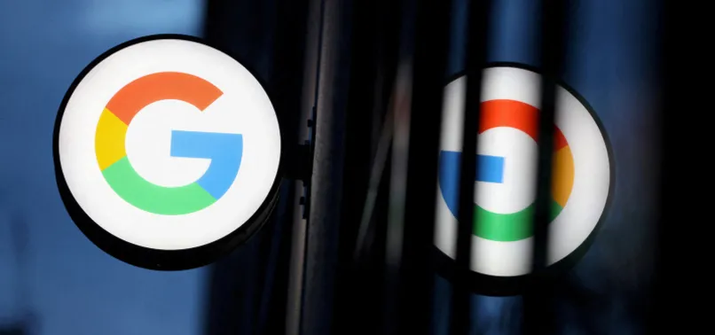 Google Avrupalı yayıncılara telif ücretlerini ödeyecek! Türkiye derhal harekete geçmeli! Uzmanlar isimlerden yasa teklifi çağrısı