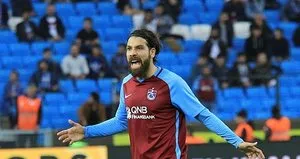 Tahkim Kurulu’ndan Olcay Şahan kararı