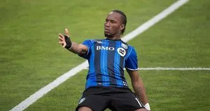Efsane futbolcu Drogba kariyeri için kararını verdi