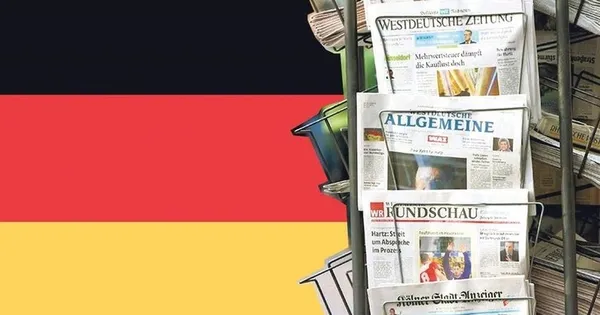 Batı’dan dezenformasyon yasasına karşı çifte standart! AB yapınca düzenleme Türkiye’ye gelince sansür