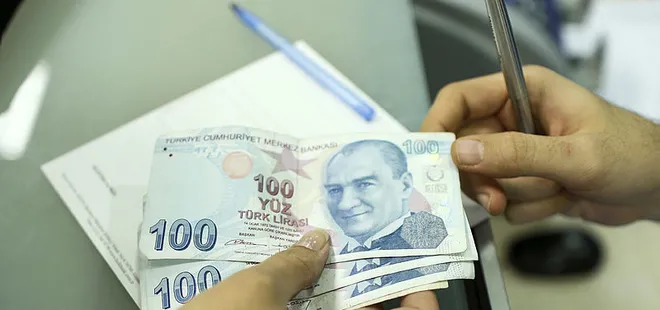 Emekli ikramiyesi eksik verilen memura KDK çözümü