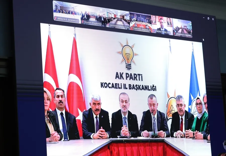 baskan-erdogandan-guvenlik-mesaji-hava-sahamizda-gerekli-tedbirleri-aldik-1773776880644.jpg Başkan Erdoğan’dan güvenlik mesajı: Hava sahamızda gerekli tedbirleri aldık - 5