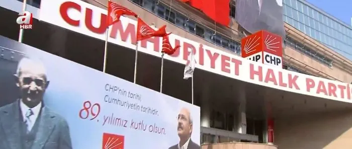 CHP’nin Ekşi Sözlük’teki trol ağı deşifre oldu! Algı operasyonlarının merkezi: Ekşi Sözlük