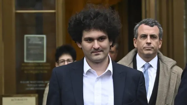 ftxin-eski-ceosu-bankman-friede-25-yil-hapis-cezasi-1711643316489.jpg FTX'in eski CEO'su Bankman-Fried'e 25 yıl hapis cezası - 4