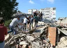 Son dakika: İzmir deprem ne kadar, kaç saniye sürdü? 30 Ekim İzmir deprem görüntüleri