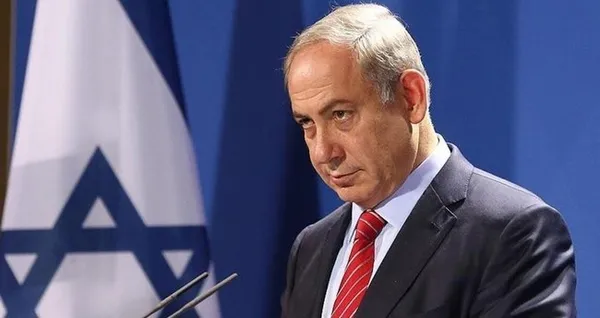 İsrailli katil Netanyahu’dan yeni Gazze açıklaması! Daha bitmedi saldırılarımız sürecek