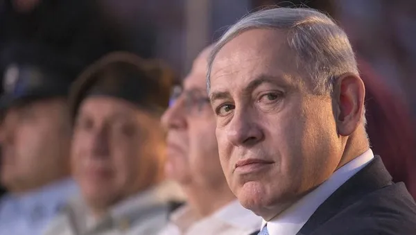 son-dakika-israil-erken-secime-gidiyor-netanyahunun-parlamentosu-feshedildi-1608676162633.jpg Son dakika: İsrail erken seçime gidiyor! Netanyahu'nun parlamentosu feshedildi! - 4