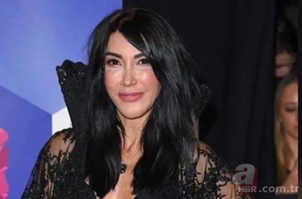 Gülşen skandallarında çıtayı sürekli yükseltiyor: “En masum yerlerimiz olan memelerimiz açık olsun, bırakın” 10