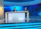 Orucu bozan şeyler nelerdir?